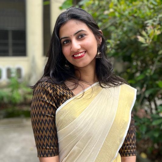 Samyukta