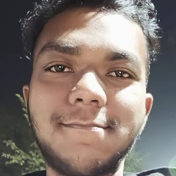 SWAPNADIP DAS