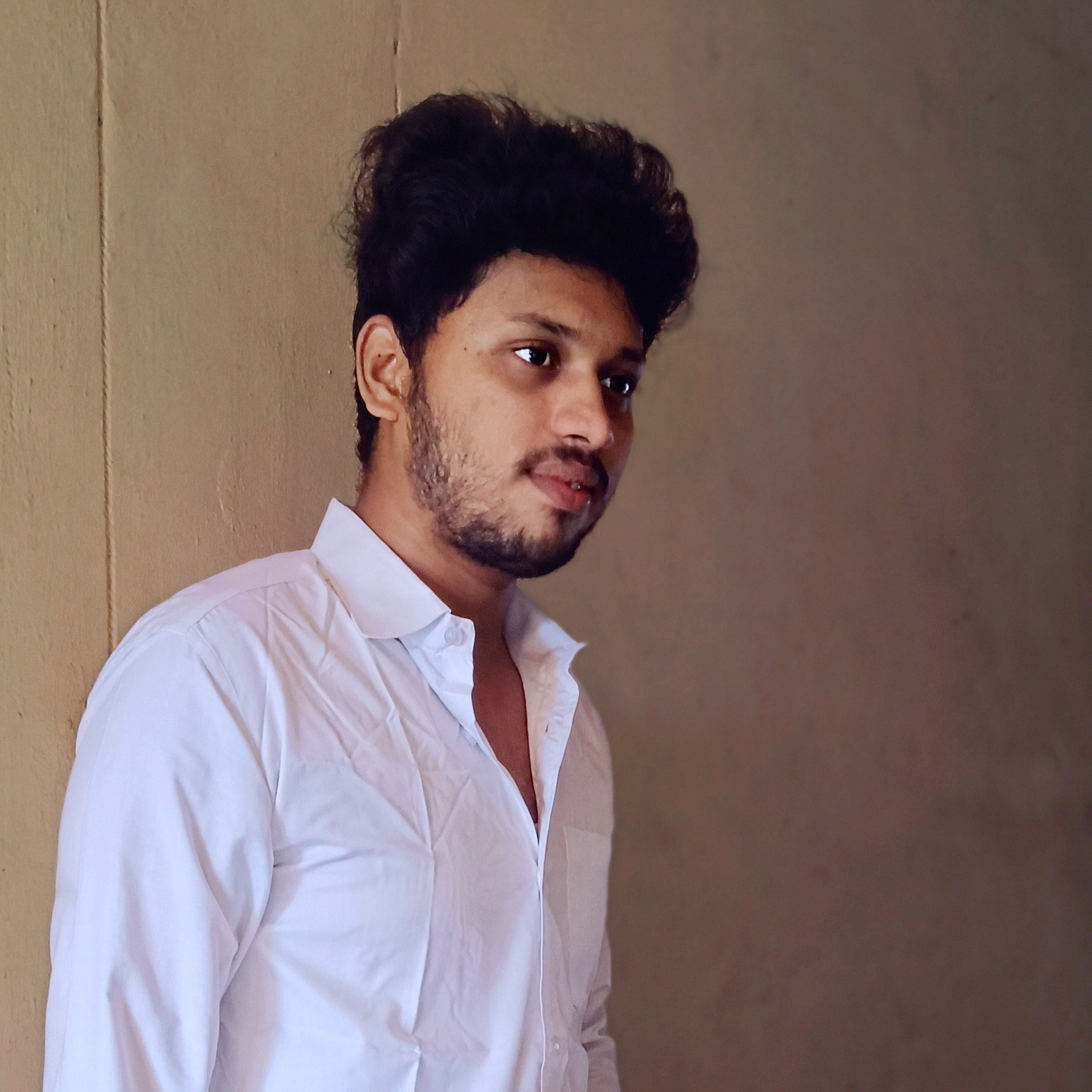 ERIGALA HEMANTH KUMAR