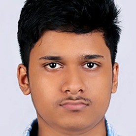 ivinj ose jaison