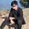 Arpan Ghosh