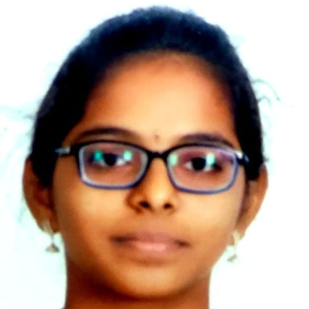 Sankati Priyanka