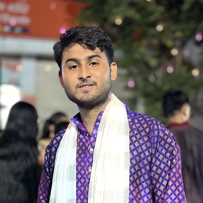 Malay hazra