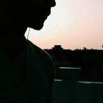 Yash Goel
