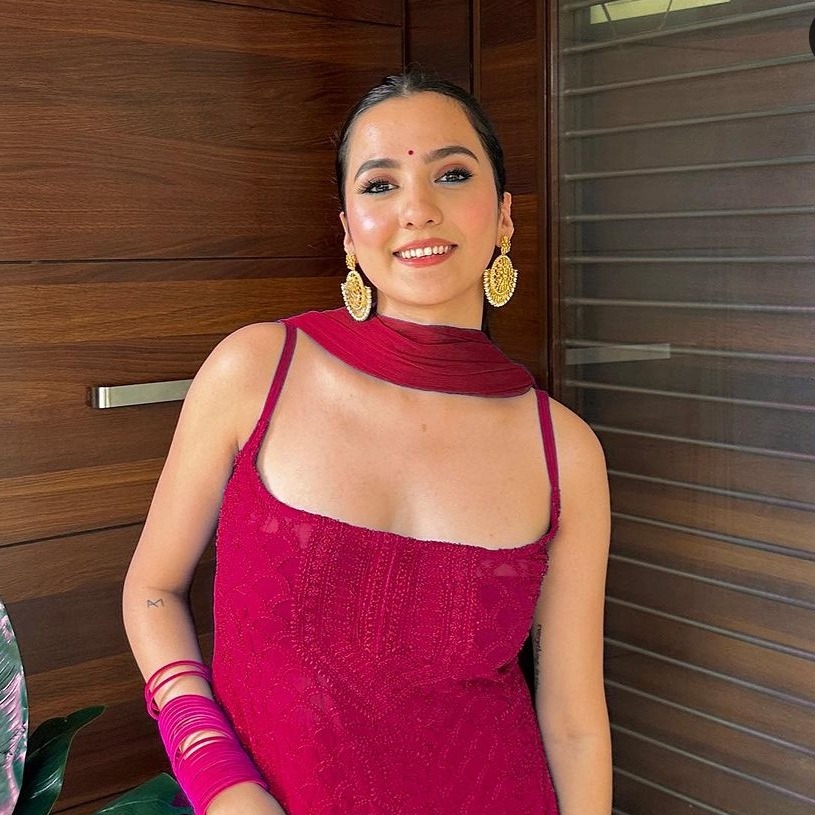 Shailja singh