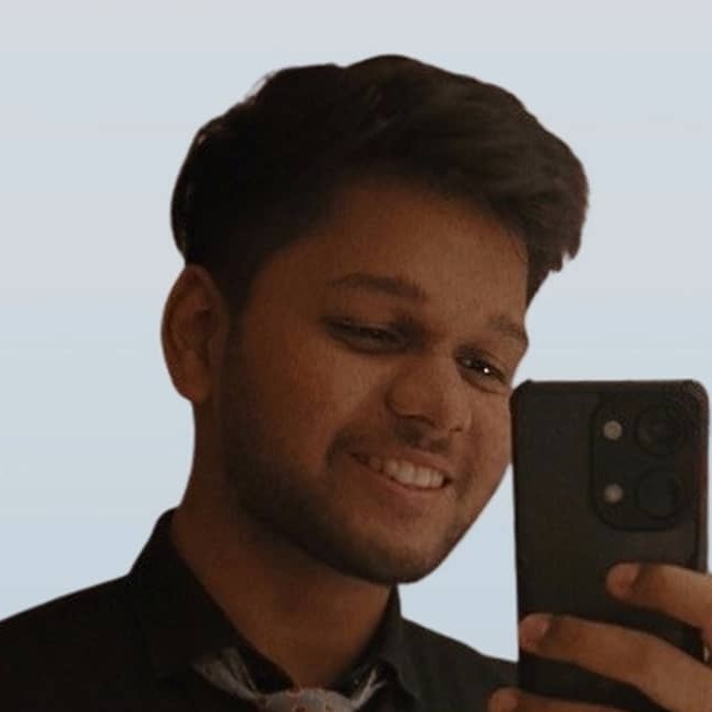 Kavay gupta