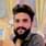 Pawan kumawat