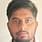 Amardeep Sharma