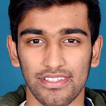 YASH KHANDELWAL