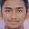 RATHOD RAHUL ARVINDBHAI