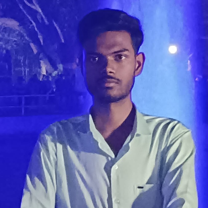 Gajas gajanan