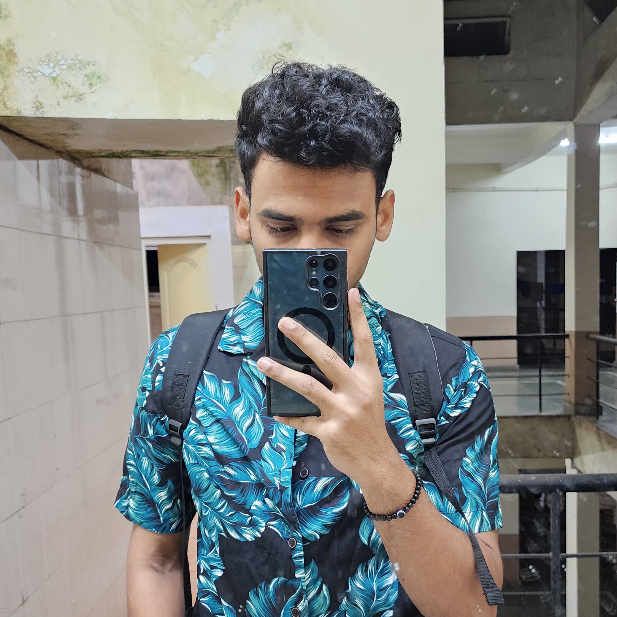 ROHANPRATIHARI