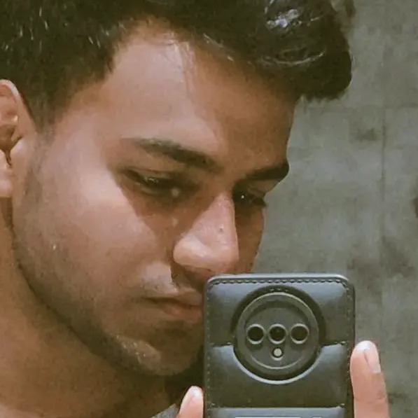 Yuvraj