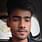 Soyeb Khan
