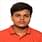 Vishal Nandlal Vishwakarma