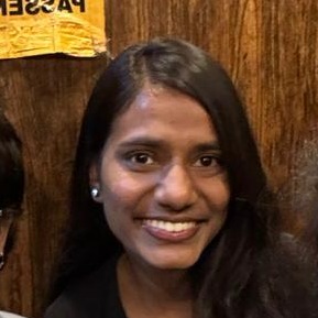 Lakshmi Sahasra Tirumala
