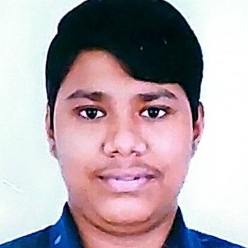 Chirag Brahmaniya