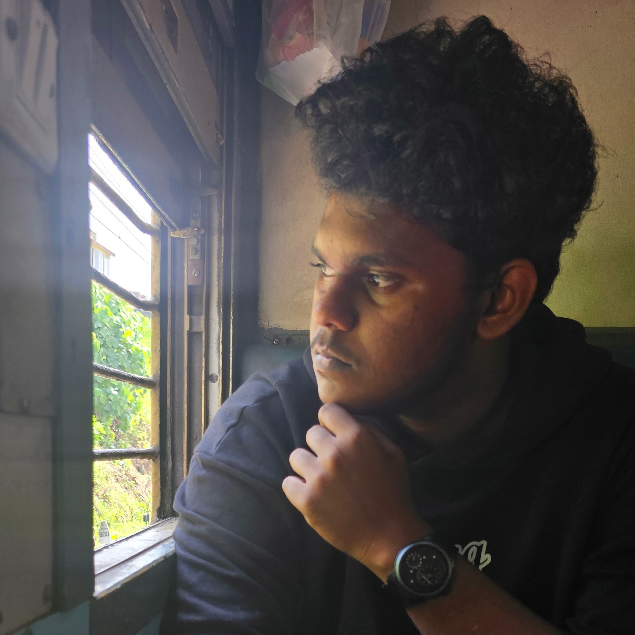 Abhinav