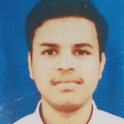 Chetan Chamkani