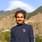 Anshul