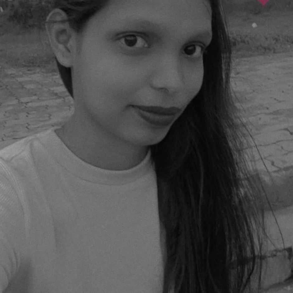 Gayatri Kumari