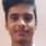Harshit Sharma