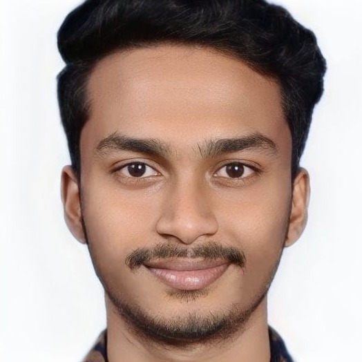 Satish patro