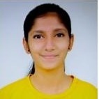 Ardra Rajeev