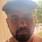 Suvam Choudhury