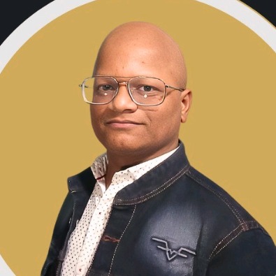 Dheeraj Dixit