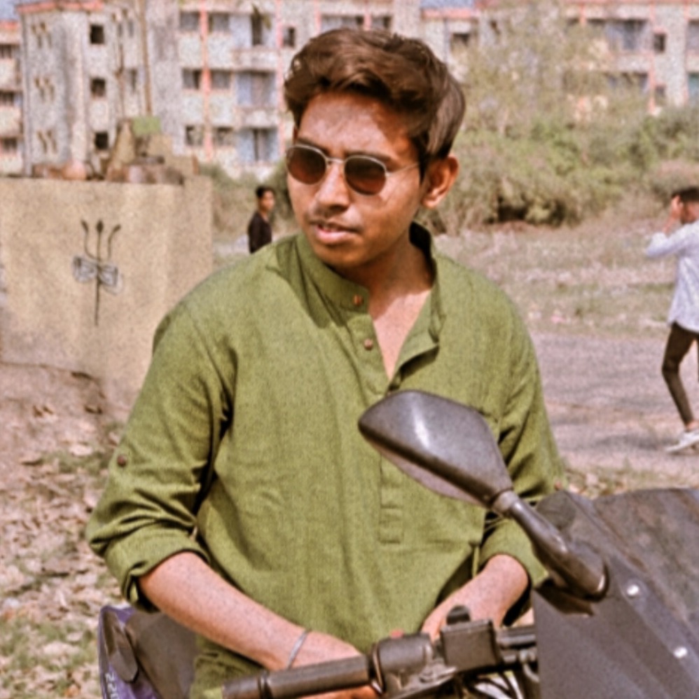 Amar Dutta Munshi