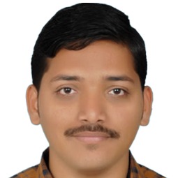 Manmatha Padhy