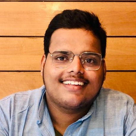 Rishu kumar