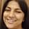 Muskan Tanwar