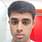 Vrajesh B S