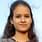 MOUNIKA SIVA PRIYA DEVAVARAPU
