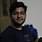 Abdul samad