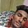 Jaishankar