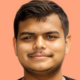 Vishwajeet