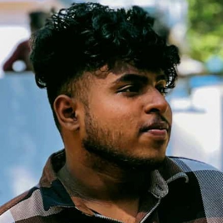 Abhiraj A