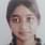 Shalni