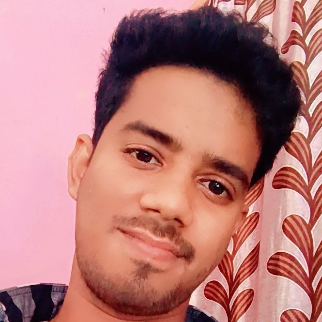 afjal islam