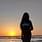 Priyal Soni