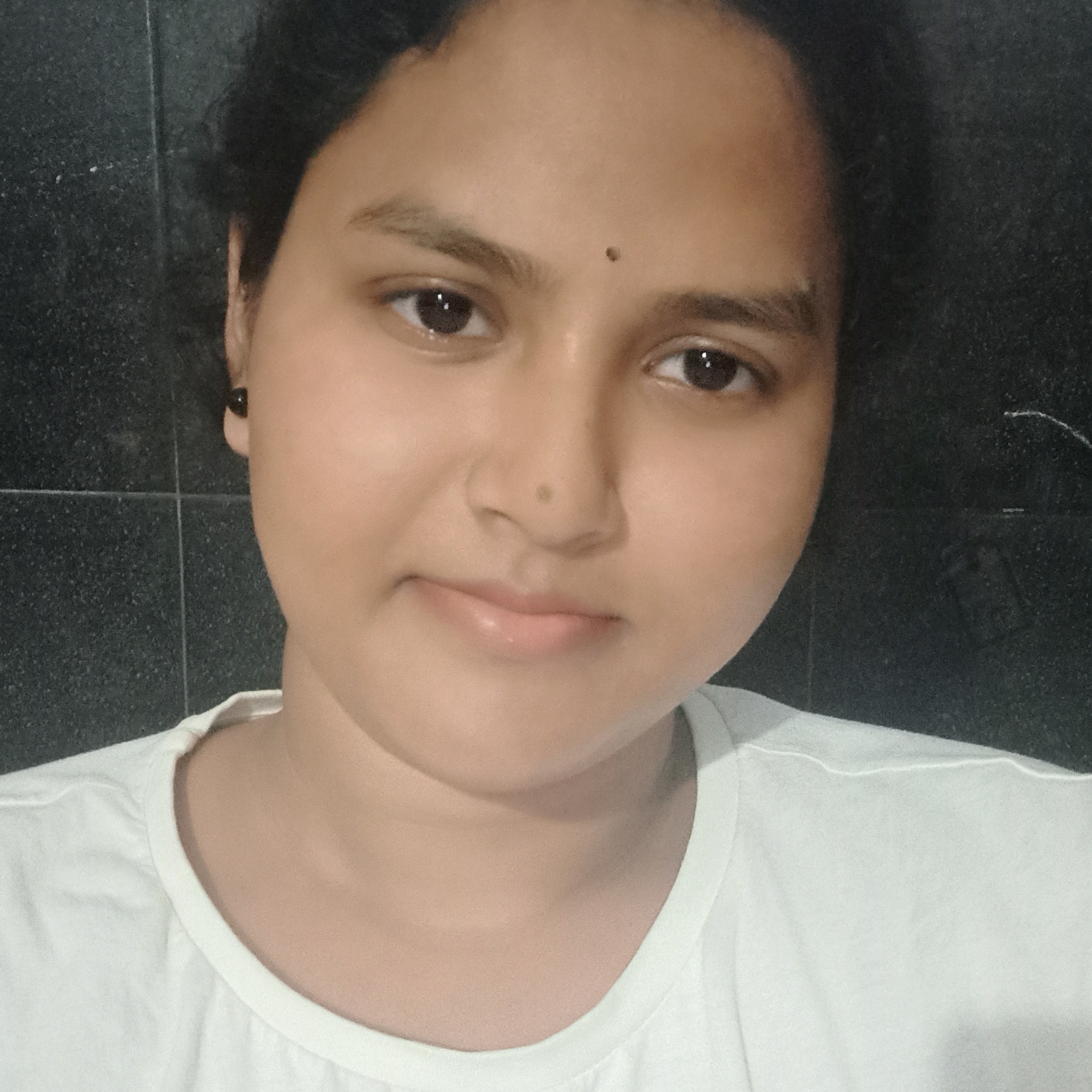 Kumari u Khushboo