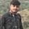 Parth Sharma