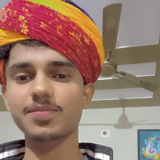 Anirudh