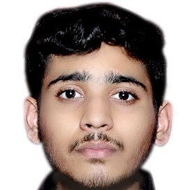 Goutam Khandelwal