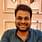 Abhishek Kumar