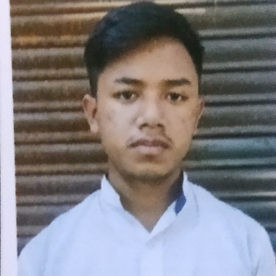 Rahul Patir