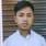 Rahul Patir